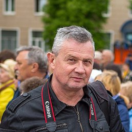 ������, �����������, 65 ���