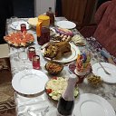 ���� ��������, �����������, 67 ��� - ��������� 29 ������ 2019 � ������ ���� ����������