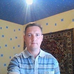 �����, ����, 44 ����