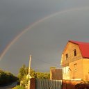  , , 50  -  4  2019    23.08.18