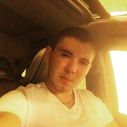 ���� �����, ����, 34 ���� - ��������� 21 ������ 2018