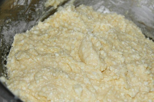  .:-500  -1.5 . -1 . -3 -1   ... - 2