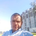 ���� �������, ����������, 46 ��� - ��������� 18 ������� 2018 � ������ ���� ����������