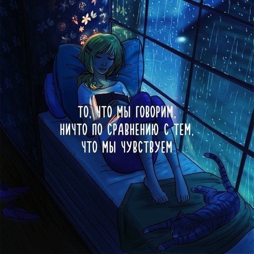    - 6  2018  16:25