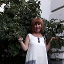 ���� ������, �������, 59 ��� - ��������� 28 ������� 2018 � ������ ����� 18 ��� !!!�