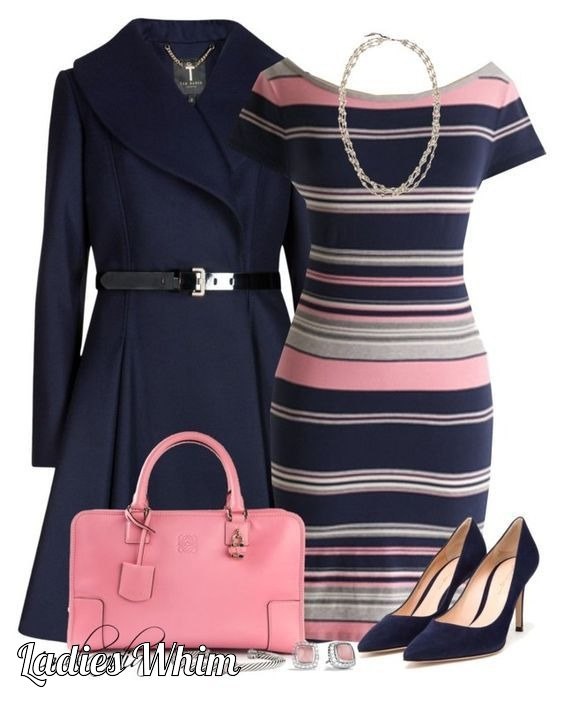  look- - 3