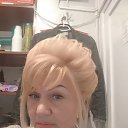 ���� ������, ������, 62 ���� - ��������� 12 �������� 2018 � ������ ���� ����������