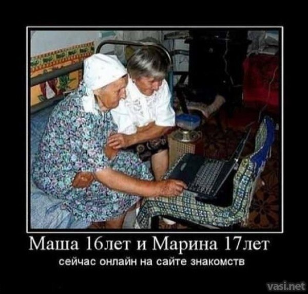 ~