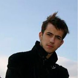 �������, ������, 43 ����