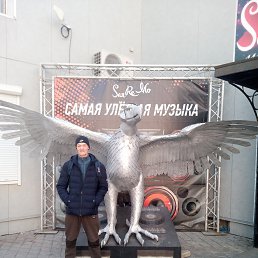 �������, �����������, 55 ���