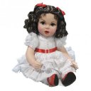 ���� �������, ����� - ��������� 7 ������ 2019