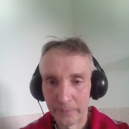 , , 58 