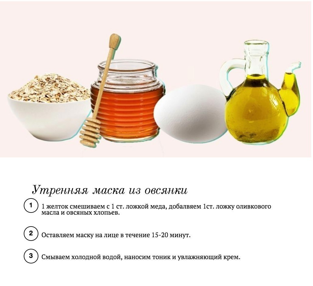 ������ ����: 6 �������� ����� ��� ������ � ��������� ����, ������� �� ������ ����������� � ���� �� ... - 6