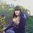 ���� Svetlana, ���� - ��������� 15 ������� 2018