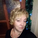 ���� ����, ������ ��������, 57 ��� - ��������� 1 ������ 2019 � ������ ������ ��������