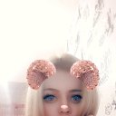 ���� ������, ������, 30 ��� - ��������� 20 ����� 2019 � ������ ���� ����������