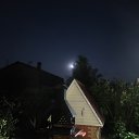  , , 75  -  6  2018      2018