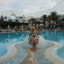 ���� ���������, �����-��������� - ��������� 15 ������� 2018 � ������ ���������� ������