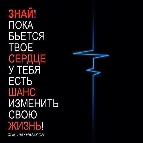  - 19  2018  16:44