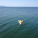 ���� �����, �����������, 60 ��� - ��������� 22 ������� 2018 � ������ ���� ����������
