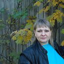 ���� ���������, ����, 45 ��� - ��������� 28 ������� 2018 � ������ ���� ����������