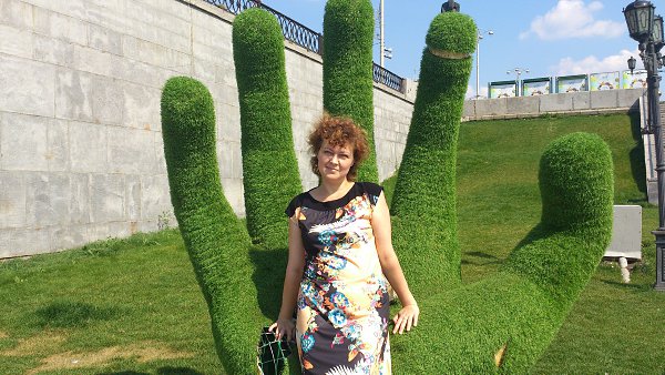 Фотострана екатеринбург. Шестакова Наталия Ставрополь. Грузинцева Наталия Екатеринбург. Наталия 48 Одесса фотострана.