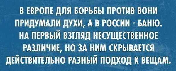   - 6  2019  16:43