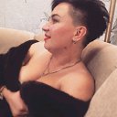 ���� ������, ����-�������, 47 ��� - ��������� 18 ������� 2018 � ������ ���� ����������