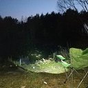 ���� ������, ������, 44 ���� - ��������� 3 ������� 2019 � ������ ���� ����������