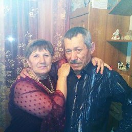 �������, ���, 70 ���