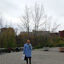 ���� �������, �����, 70 ��� - ��������� 11 ������� 2018 � ������ ���������� ������