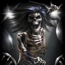 ���� Lord Of, ��������� - ��������� 23 ������� 2019