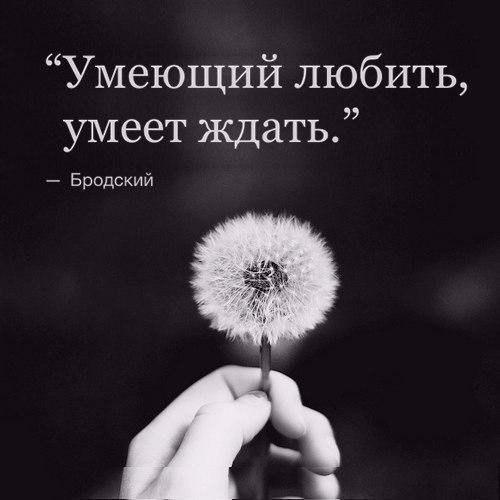  - 27  2018  16:31