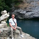 ���� ������, �����, 67 ��� - ��������� 13 ������ 2018 � ������ ���� ����������