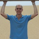 ���� Cris, �����, 65 ��� - ��������� 17 ������ 2019 � ������ ���� ����������