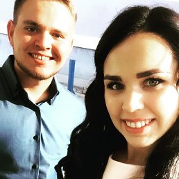 ���� Ivan, ������, 29 ��� - ��������� 18 ������� 2018
