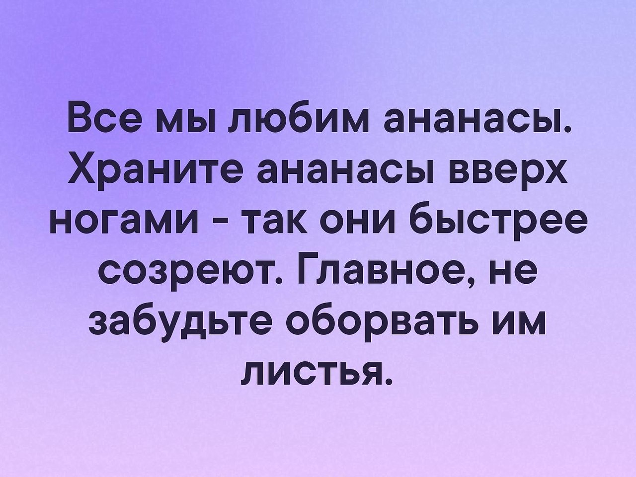    |   - 11  2019  16:44