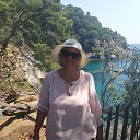 ���� �����, ����, 67 ��� - ��������� 26 ������� 2018