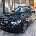 ���� �����, �������, 48 ��� - ��������� 26 ������� 2018 � ������ ���� ����������