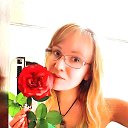 ����� ���� �� ���������� � ����� ����!!!