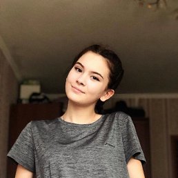 �����, ����, 32 ����
