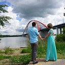  Zolotaya,  -  20  2018    