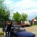 ���� ����, ����������, 37 ��� - ��������� 20 ������ 2019 � ������ ���� ����������