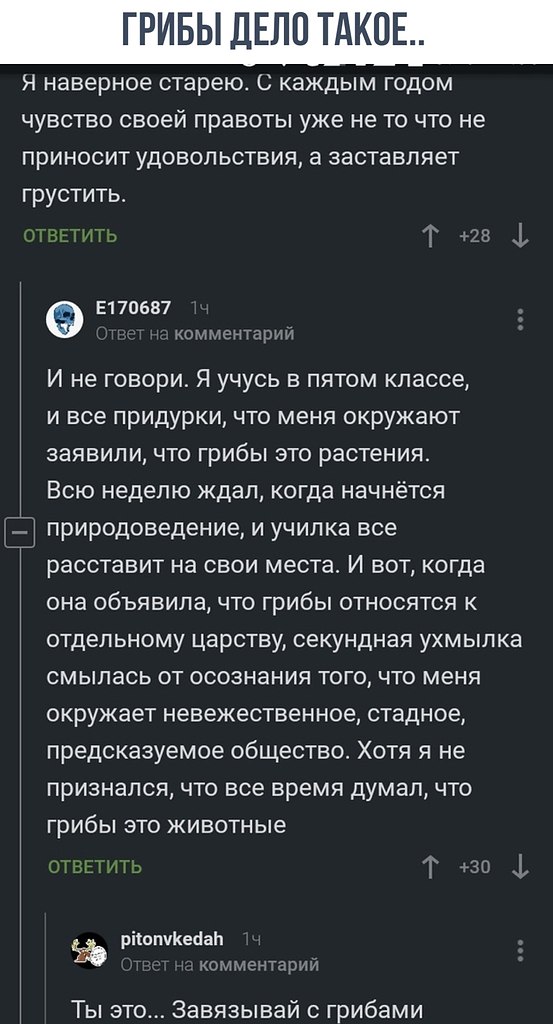    - 8  2018  16:21