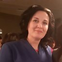 ���� ��������, ������, 49 ��� - ��������� 26 ������ 2019 � ������ ���� ����������