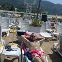  Kerem, , 43  -  18  2019    