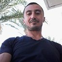 ���� Vladimir, �������, 46 ��� - ��������� 9 ������� 2018 � ������ ���� ����������