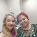 ���� �����, ������ - ��������� 2 ������ 2019 � ������ ������ ��������