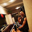 ���� Viktor, ������ - ��������� 3 ������� 2019 � ������ ���� ����������