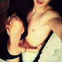 ���� Sardorbek, ������, 28 ��� - ��������� 11 ������ 2018